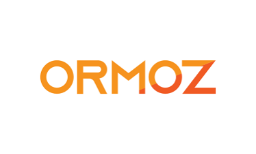 Ormoz.com